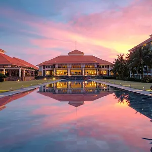 Pullman Station touristique Đà Nẵng