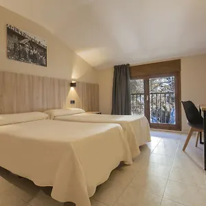 Hotel Encamp Hotel Encamp
